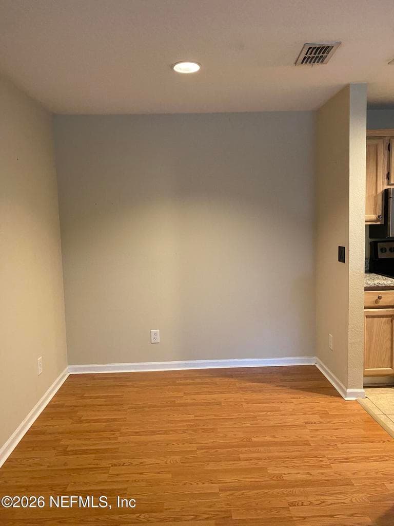 7701 TIMBERLIN PARK Boulevard 1323, Jacksonville, FL 32256, Jacksonville, FL - photo 3