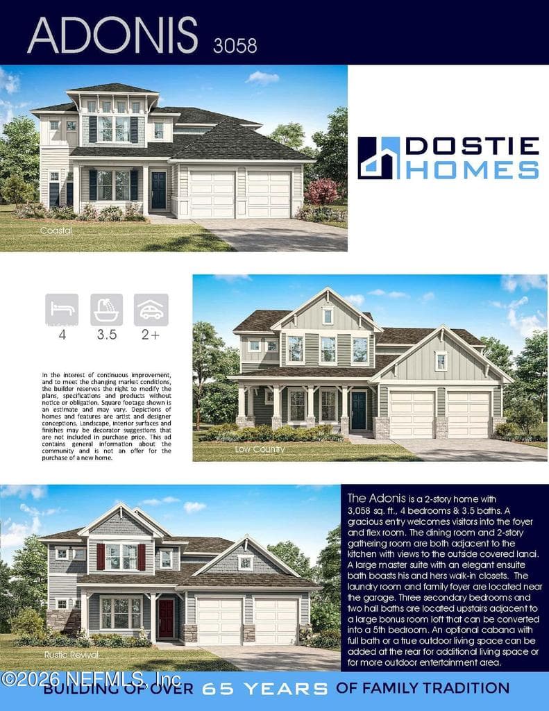 13090 SUNRISE PALM Drive, Jacksonville, FL 32256, Jacksonville, FL - photo 1