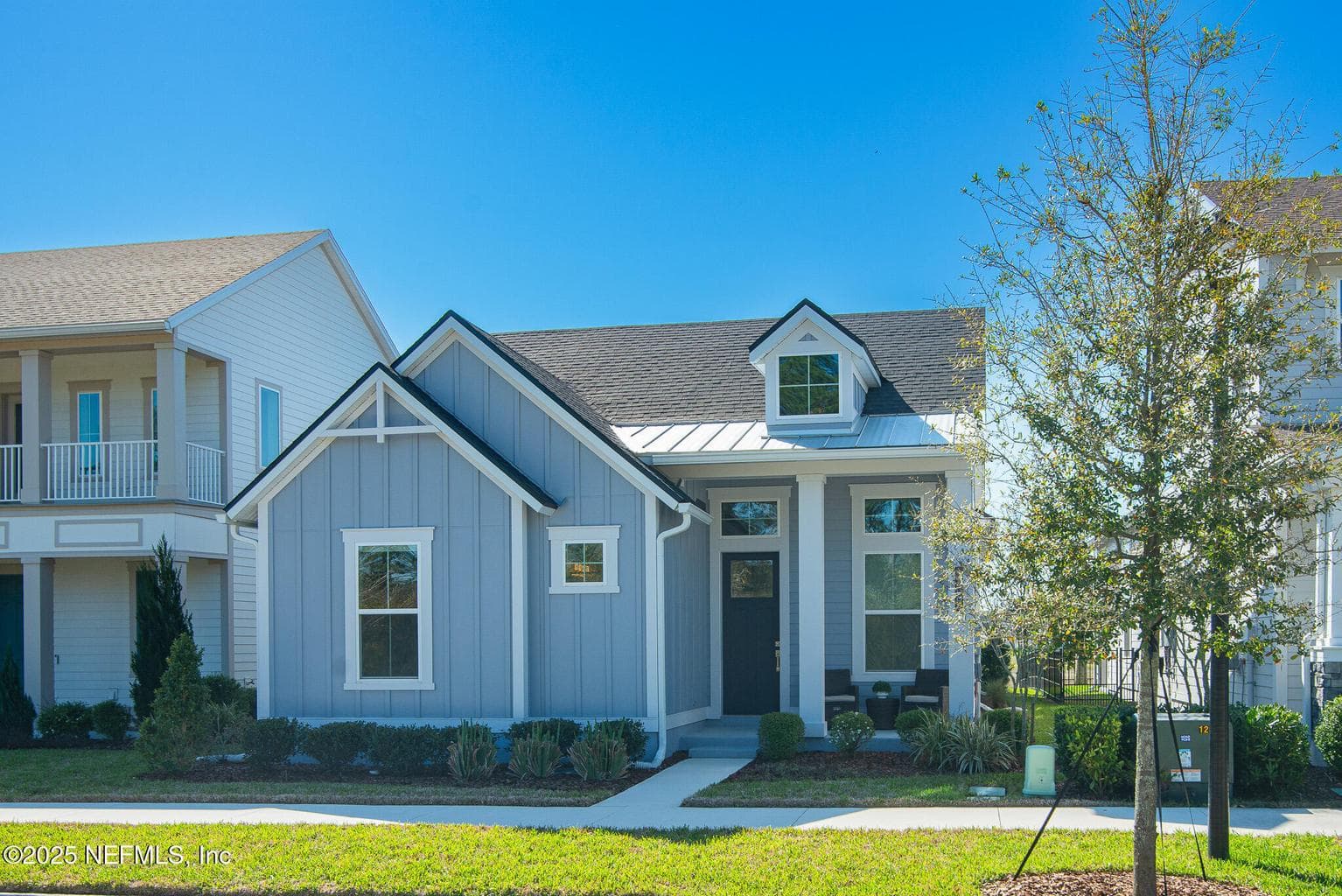 12086 GENERATIONS Avenue, Jacksonville, FL 32224, Jacksonville, FL - photo 1