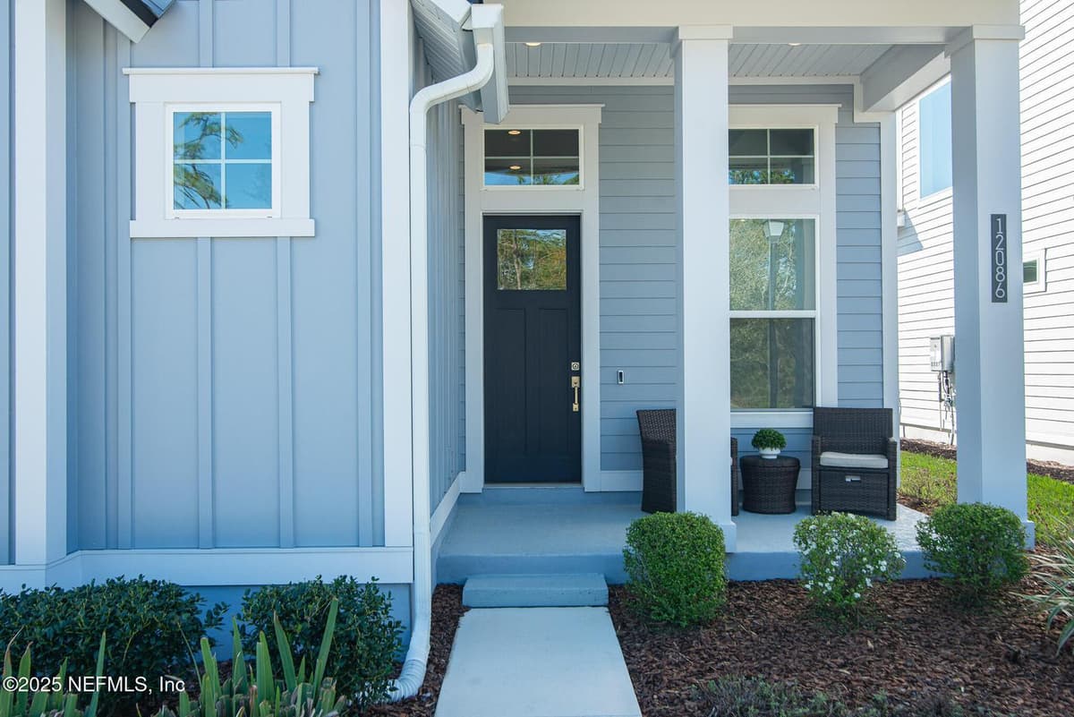 12086 GENERATIONS Avenue, Jacksonville, FL 32224, Jacksonville, FL - photo 3