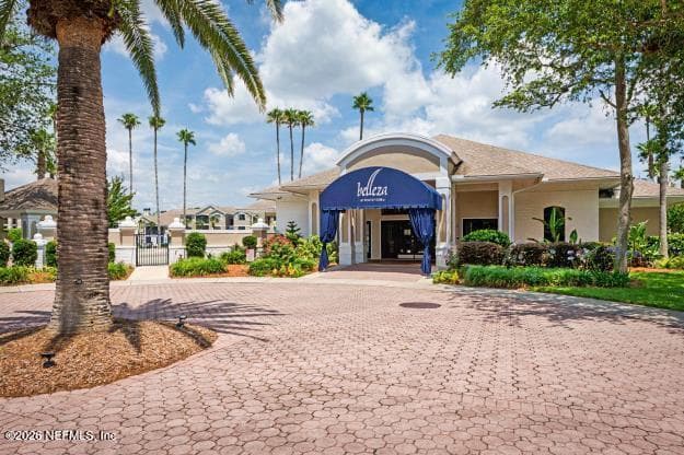 805 BOARDWALK Drive 535, Ponte Vedra Beach, FL 32082, Ponte Vedra Beach, FL - photo 3