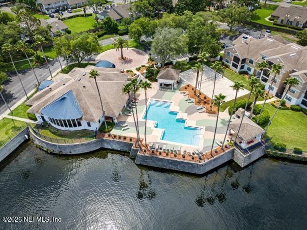 805 BOARDWALK Drive 535, Ponte Vedra Beach, FL 32082, Ponte Vedra Beach, FL - photo 2