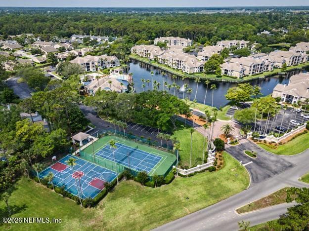 805 BOARDWALK Drive 535, Ponte Vedra Beach, FL 32082, Ponte Vedra Beach, FL - photo 1