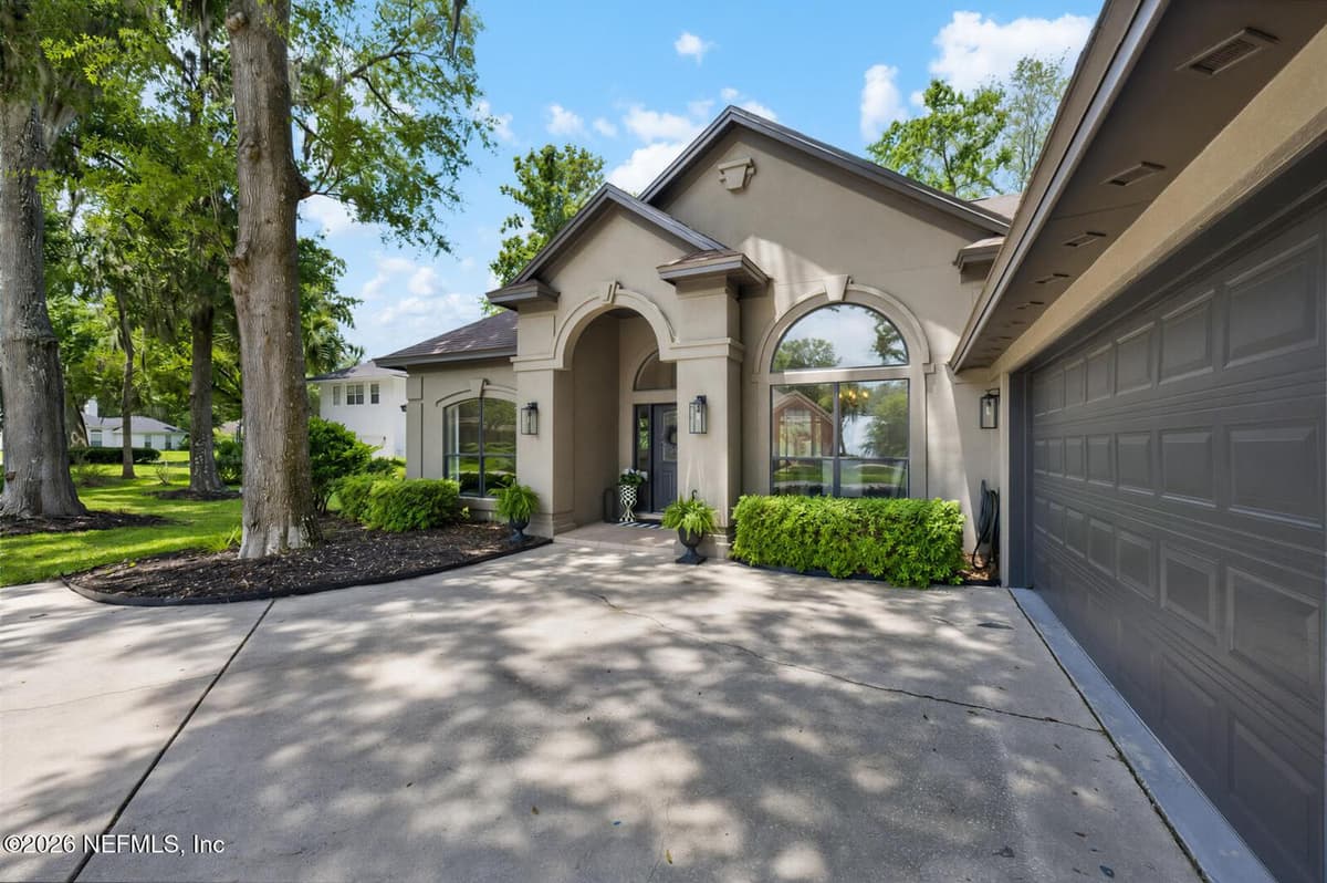 13827 LONGS LANDING Road E, Jacksonville, FL 32225, Jacksonville, FL - photo 2