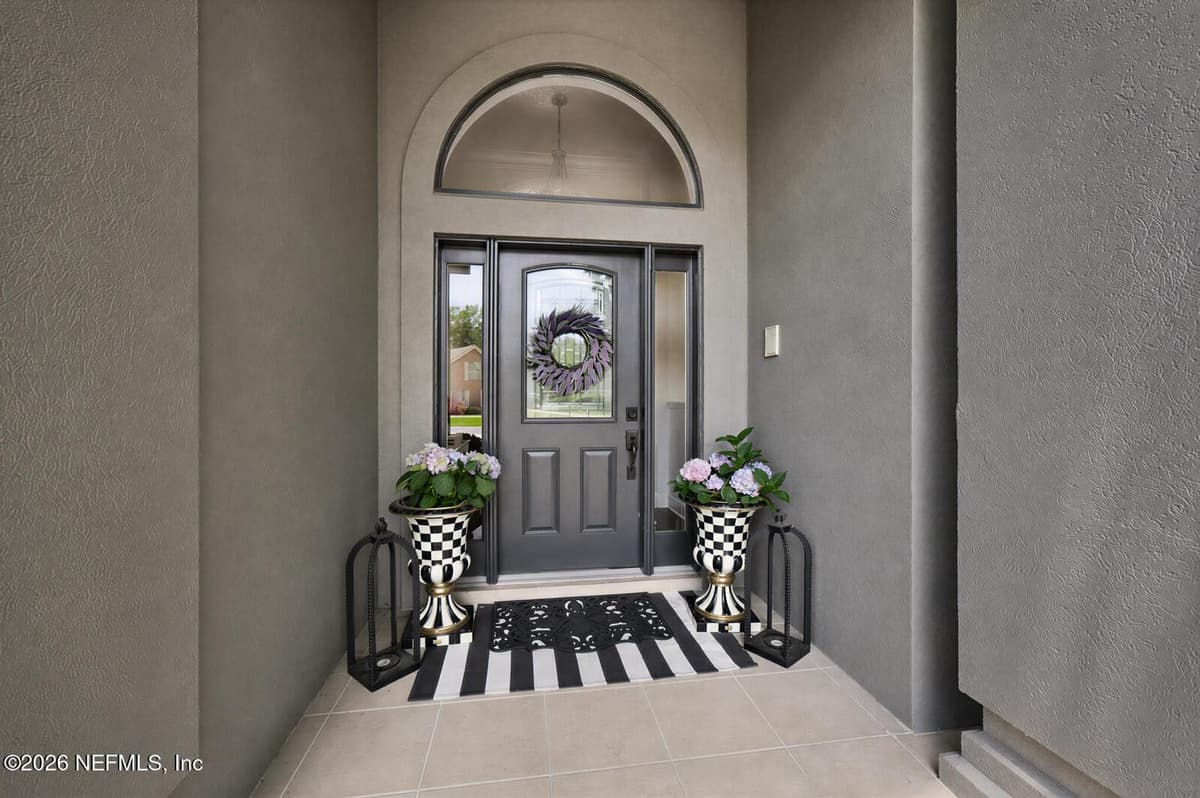 13827 LONGS LANDING Road E, Jacksonville, FL 32225, Jacksonville, FL - photo 3