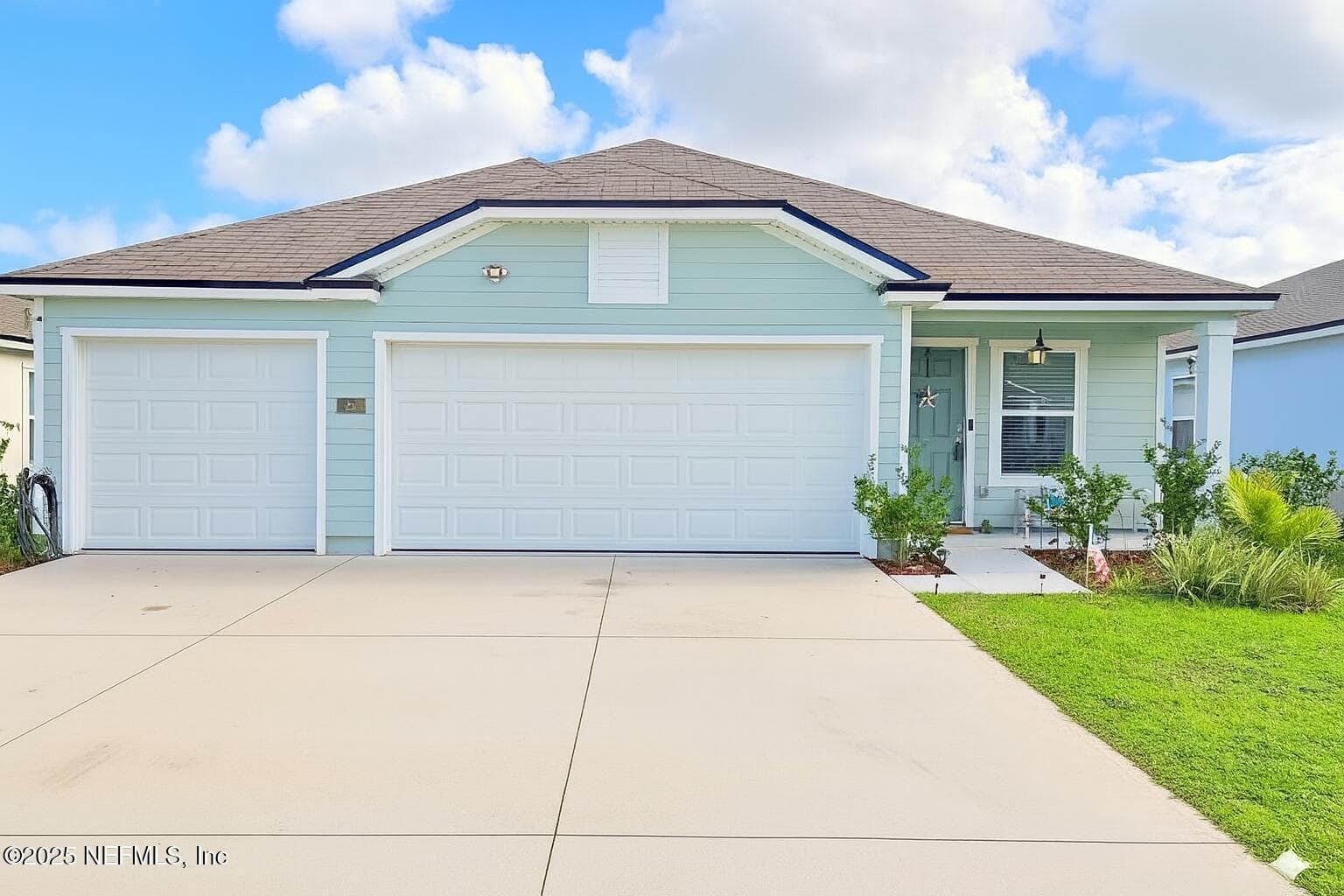 32 HULETT WOODS Road, Palm Coast, FL 32137, Palm Coast, FL - photo 1