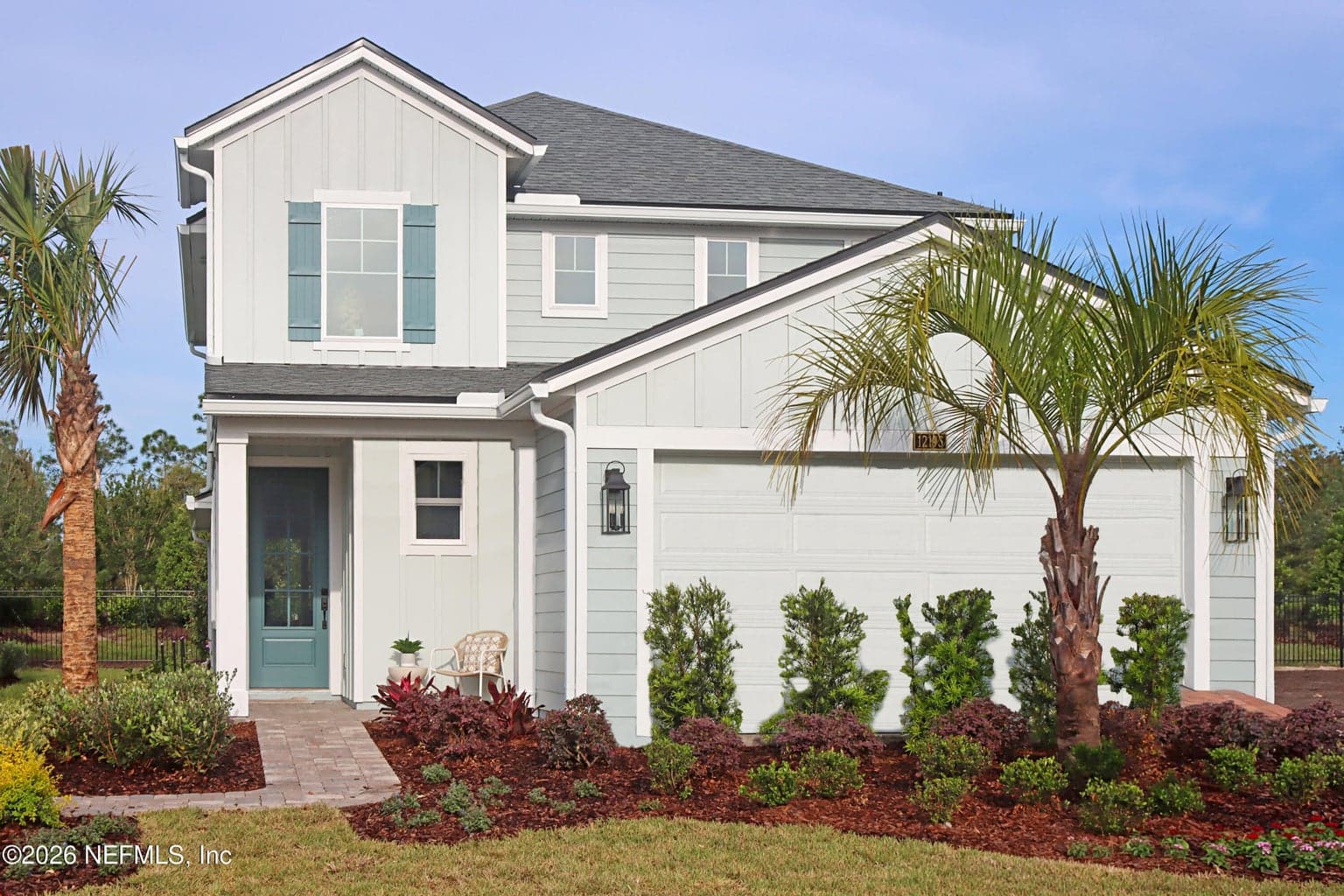 240 SEAMARK Drive, Ponte Vedra, FL 32081, Ponte Vedra, FL - photo 1