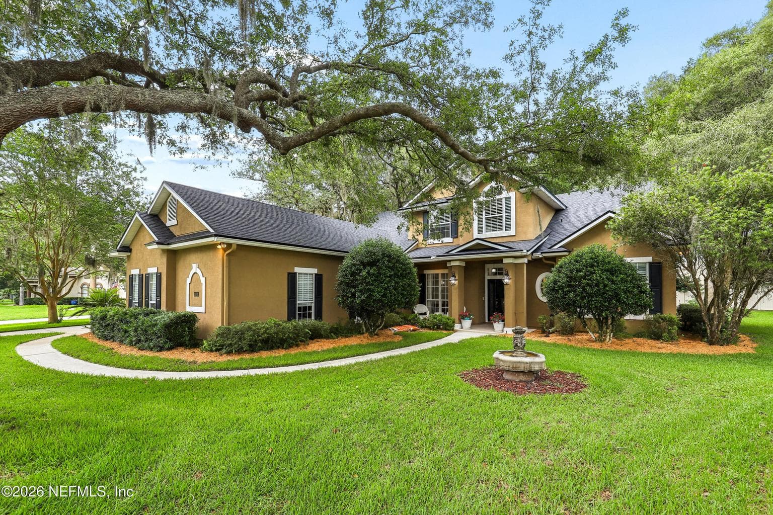 1104 BASIL BRANCH Court, St. Johns, FL 32259, St. Johns, FL - photo 1