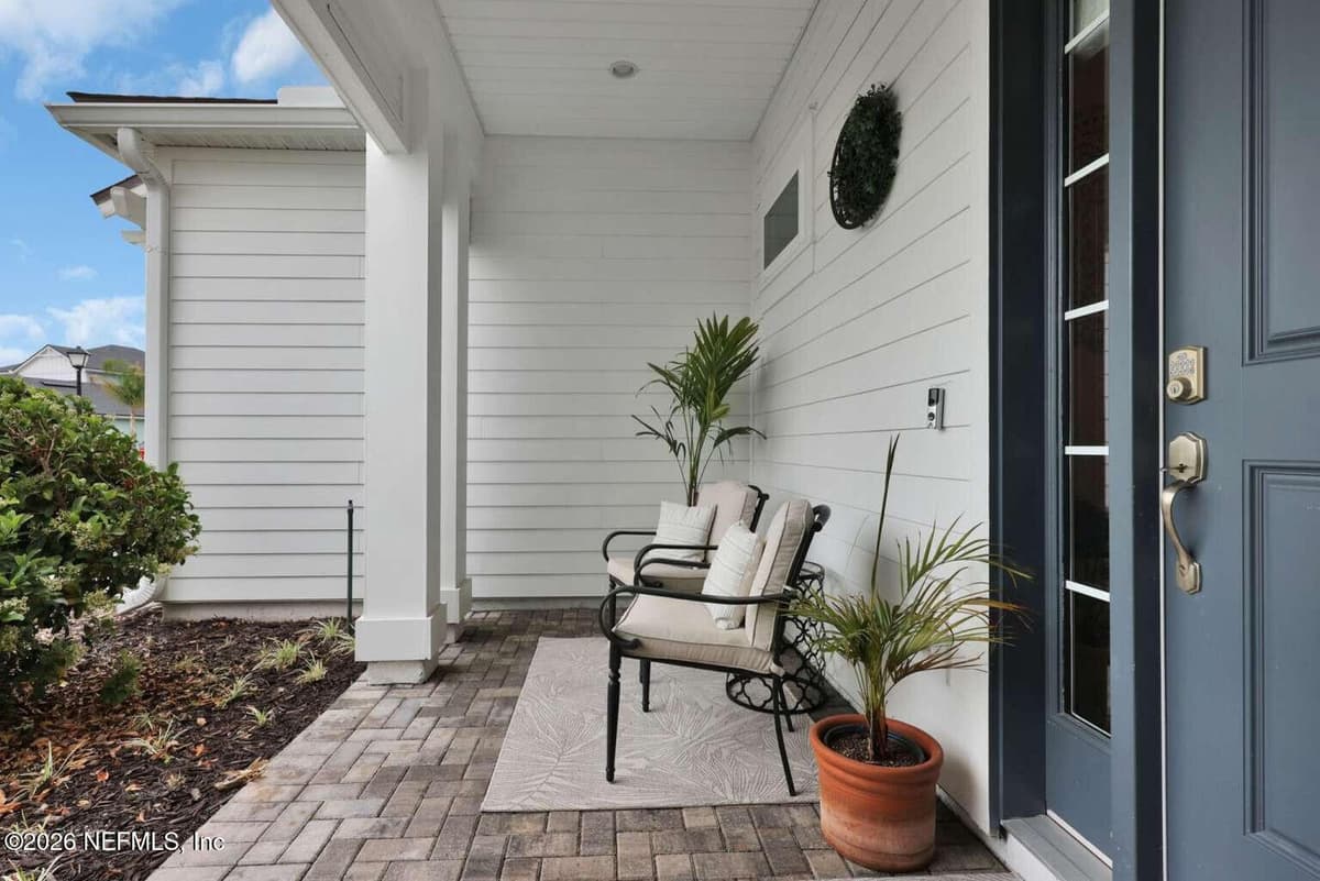 111 RANCH LAND Circle, St. Johns, FL 32259, St. Johns, FL - photo 3