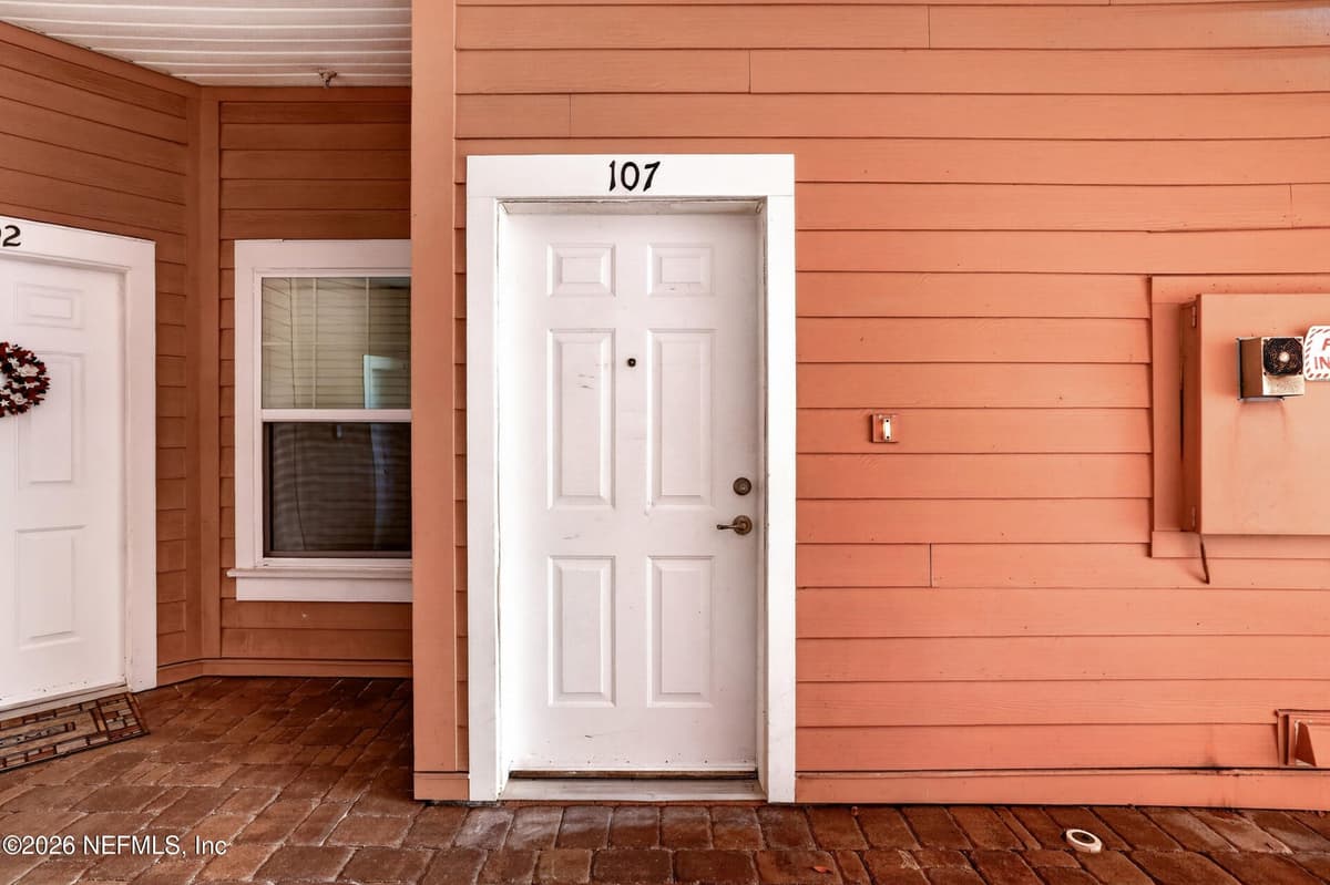 201 LARKIN Place 107, St. Johns, FL 32259, St. Johns, FL - photo 3