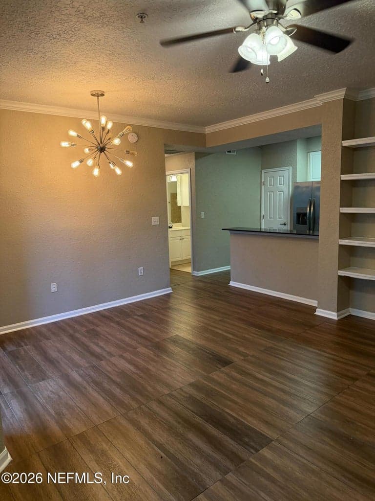 8539 GATE Parkway W 424, Jacksonville, FL 32216, Jacksonville, FL - photo 1