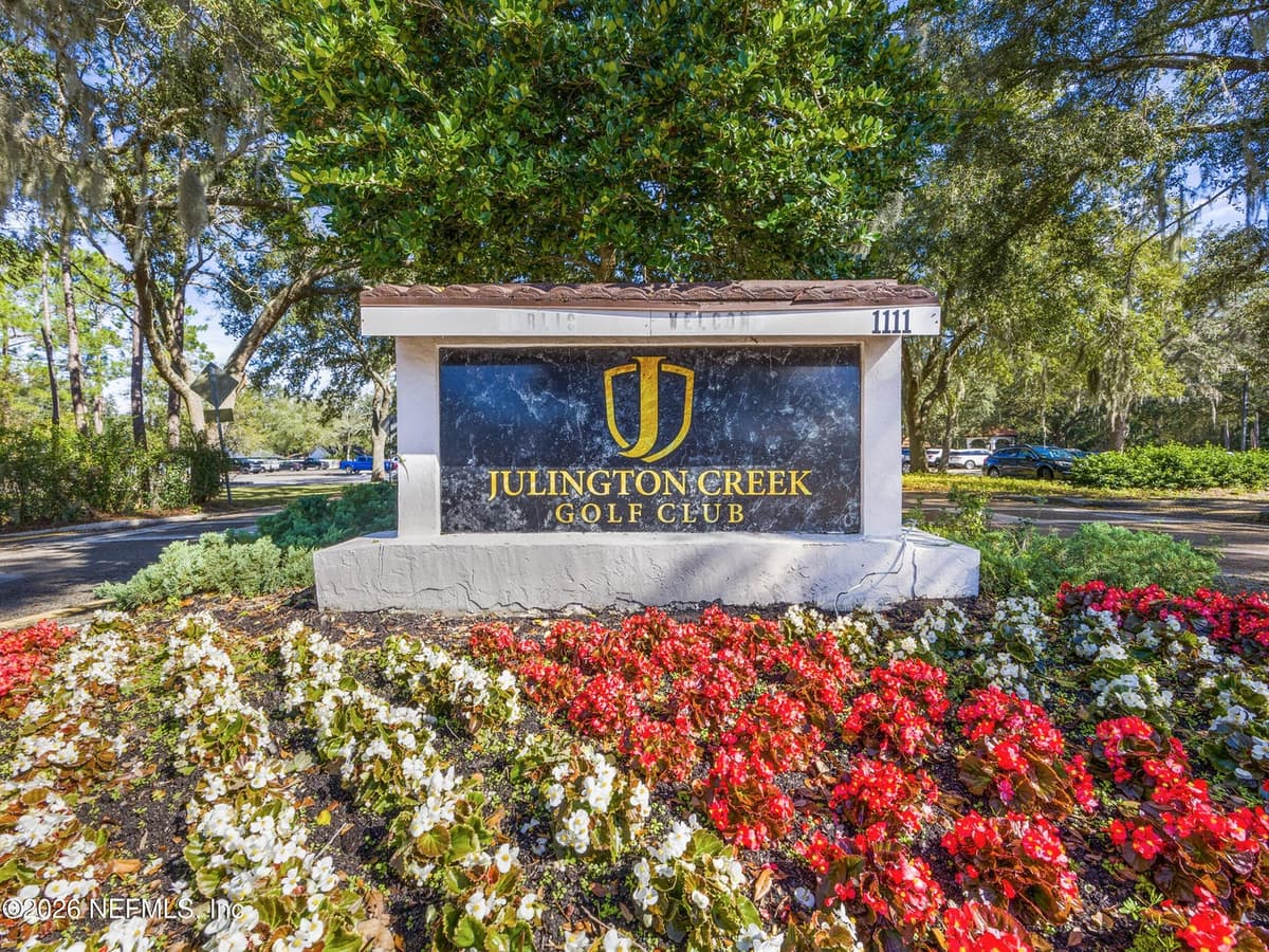 424 BUCKEYE Lane E, Jacksonville, FL 32259, Jacksonville, FL - photo 2
