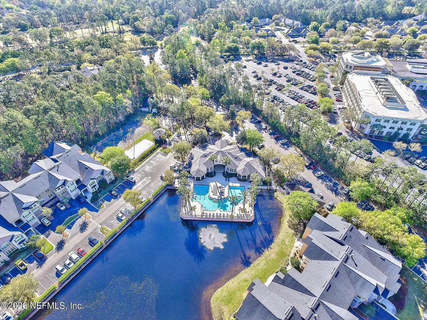 13810 SUTTON PARK Drive N 425, Jacksonville, FL 32224, Jacksonville, FL - photo 1