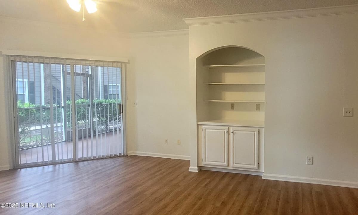 10000 GATE Parkway N 512, Jacksonville, FL 32246, Jacksonville, FL - photo 3