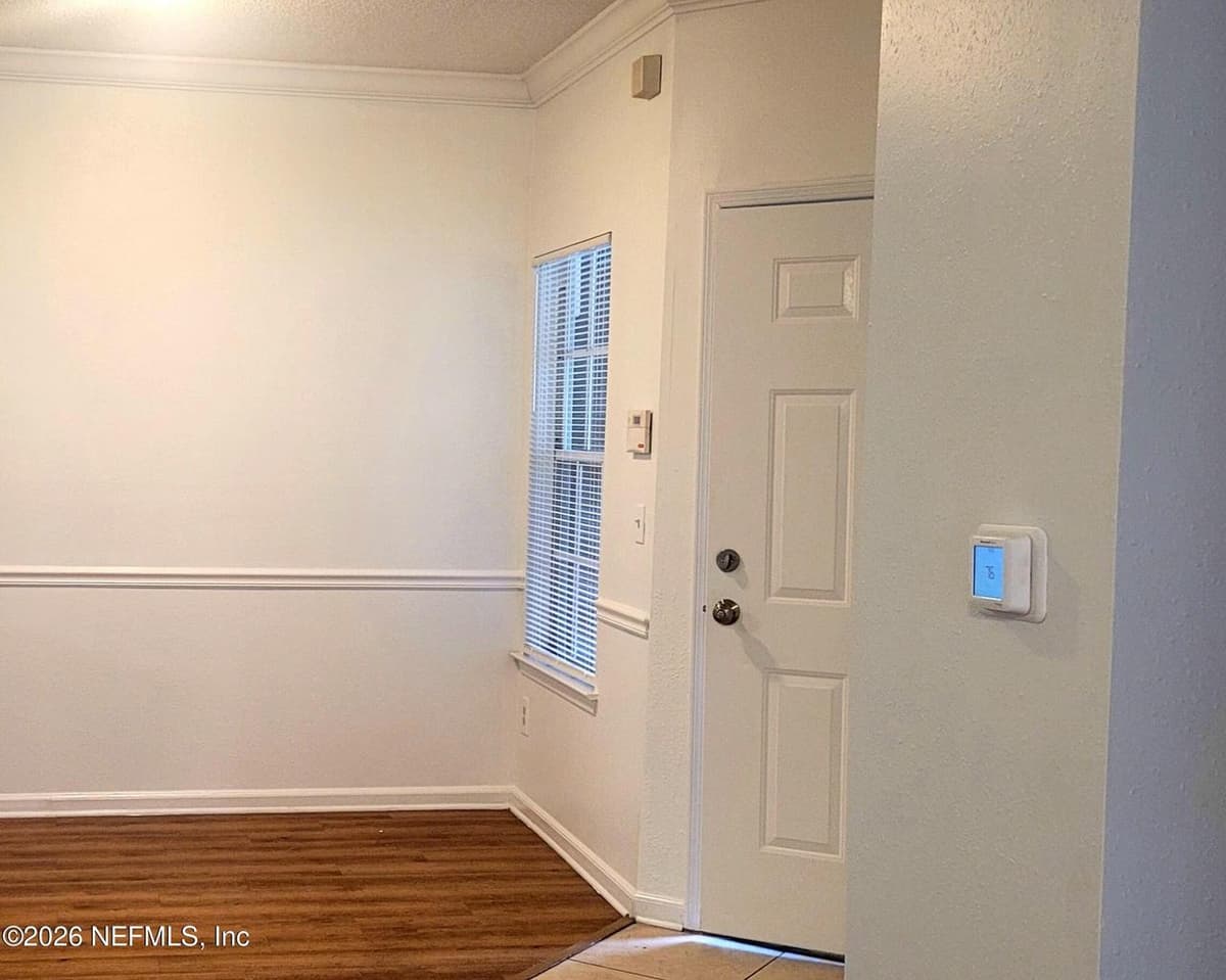 10000 GATE Parkway N 512, Jacksonville, FL 32246, Jacksonville, FL - photo 2