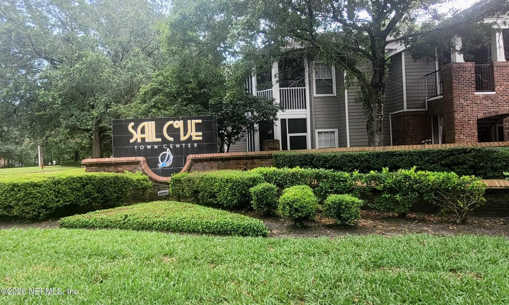 10000 GATE Parkway N 512, Jacksonville, FL 32246, Jacksonville, FL - photo 1