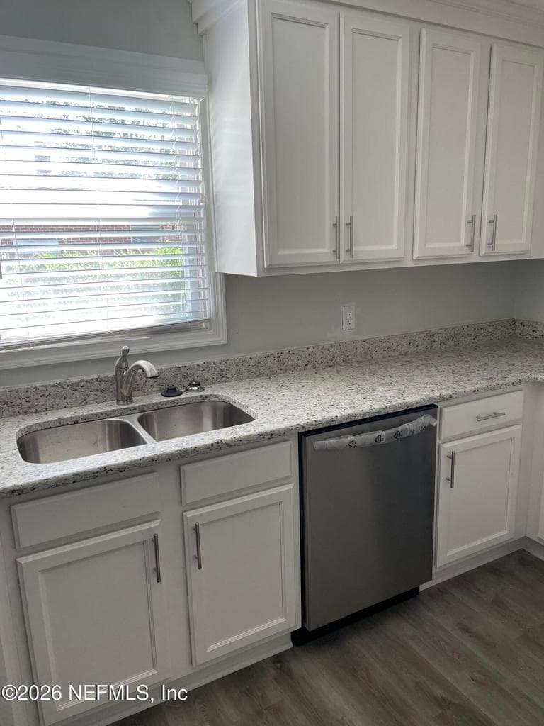 3677 WALSH Street, Jacksonville, FL 32205, Jacksonville, FL - photo 1