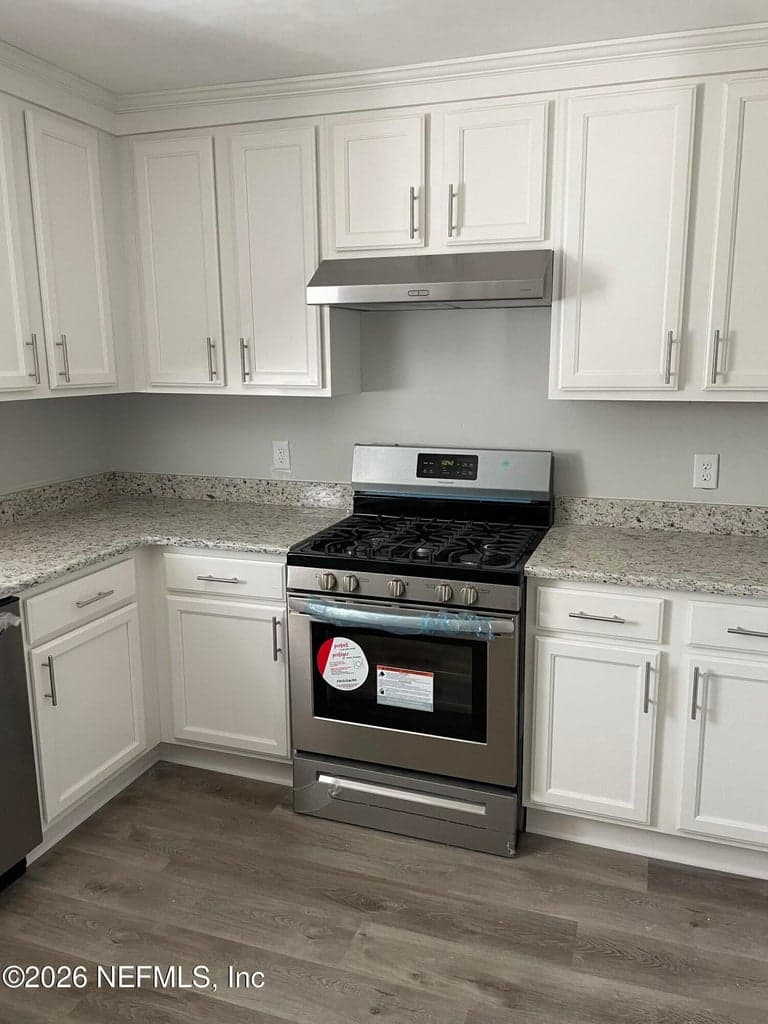 3677 WALSH Street, Jacksonville, FL 32205, Jacksonville, FL - photo 2