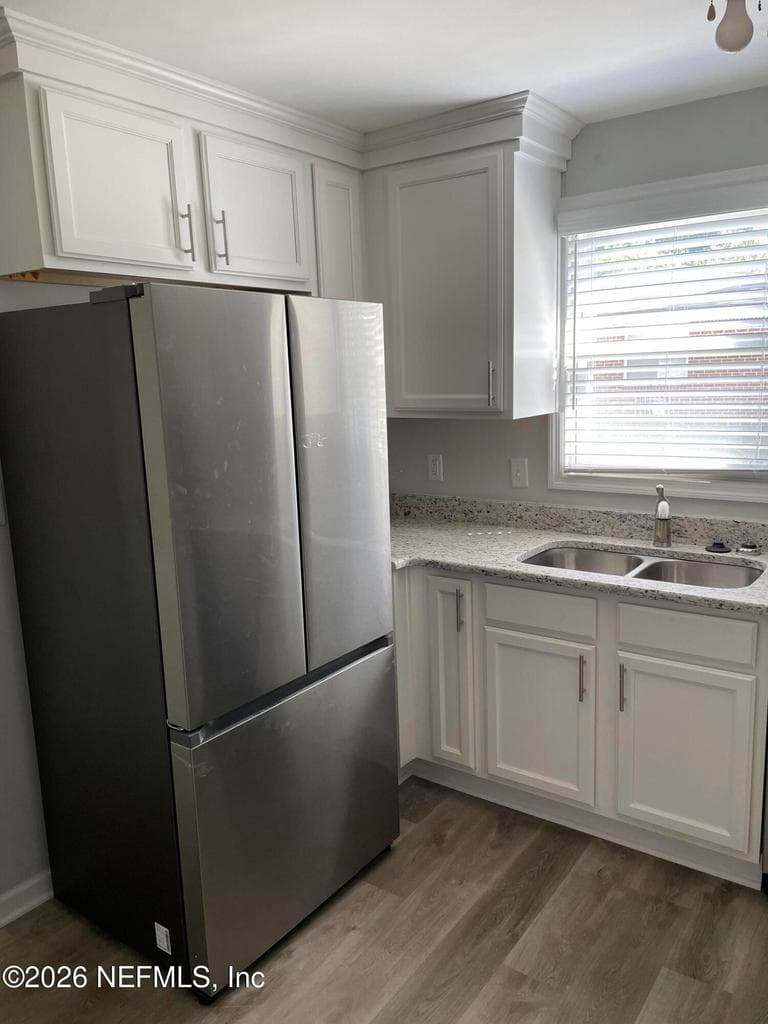 3677 WALSH Street, Jacksonville, FL 32205, Jacksonville, FL - photo 3