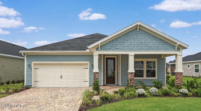 91 GRAND TRAVERSE Circle, St. Augustine, FL 32092, St. Augustine, FL - photo 1