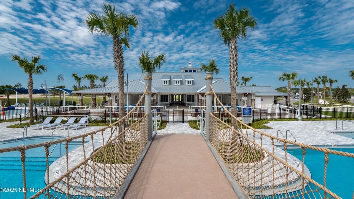 91 GRAND TRAVERSE Circle, St. Augustine, FL 32092, St. Augustine, FL - photo 3