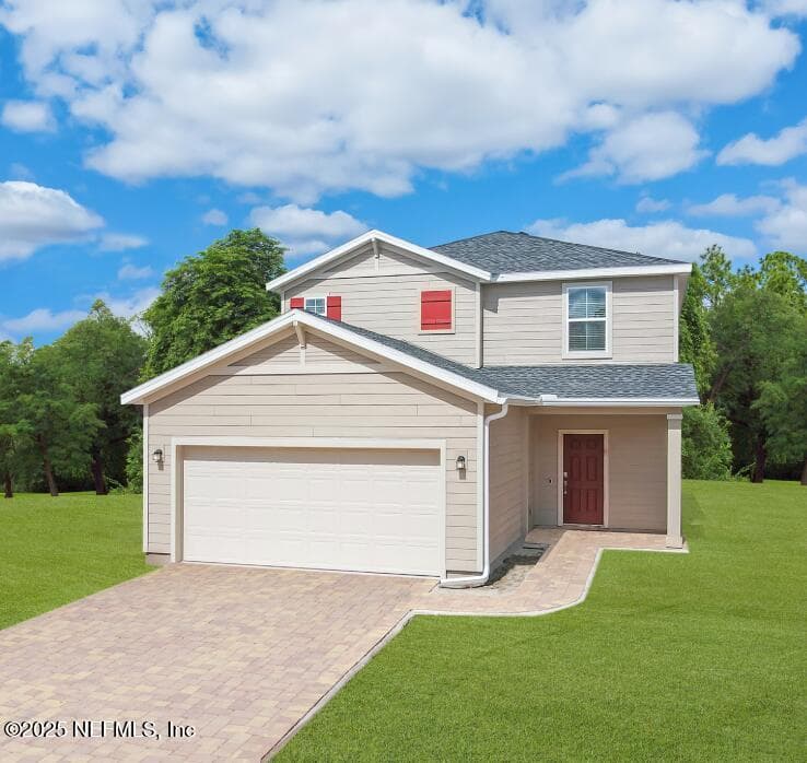 569 AVALON WOODS Lane, Jacksonville, FL 32218, Jacksonville, FL - photo 1