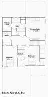 561 AVALON WOODS Lane, Jacksonville, FL 32218, Jacksonville, FL - photo 2