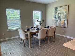 561 AVALON WOODS Lane, Jacksonville, FL 32218, Jacksonville, FL - photo 3