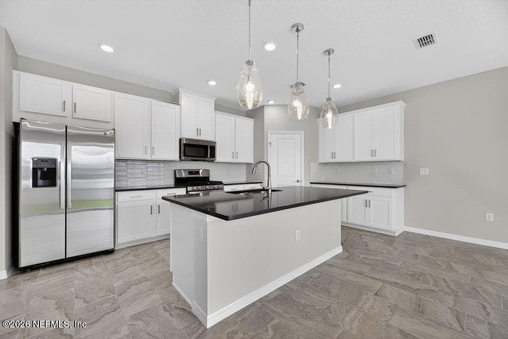 240 SILVER MYRTLE Court, St. Augustine, FL 32092, St. Augustine, FL - photo 2