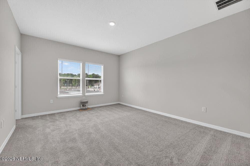 240 SILVER MYRTLE Court, St. Augustine, FL 32092, St. Augustine, FL - photo 3