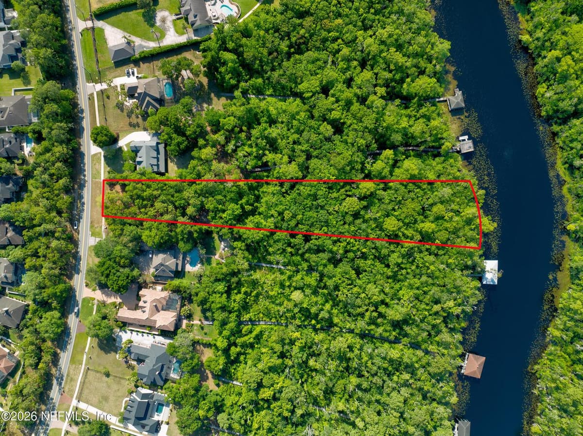 3075 BISHOP ESTATES Road, St. Johns, FL 32259, St. Johns, FL - photo 3