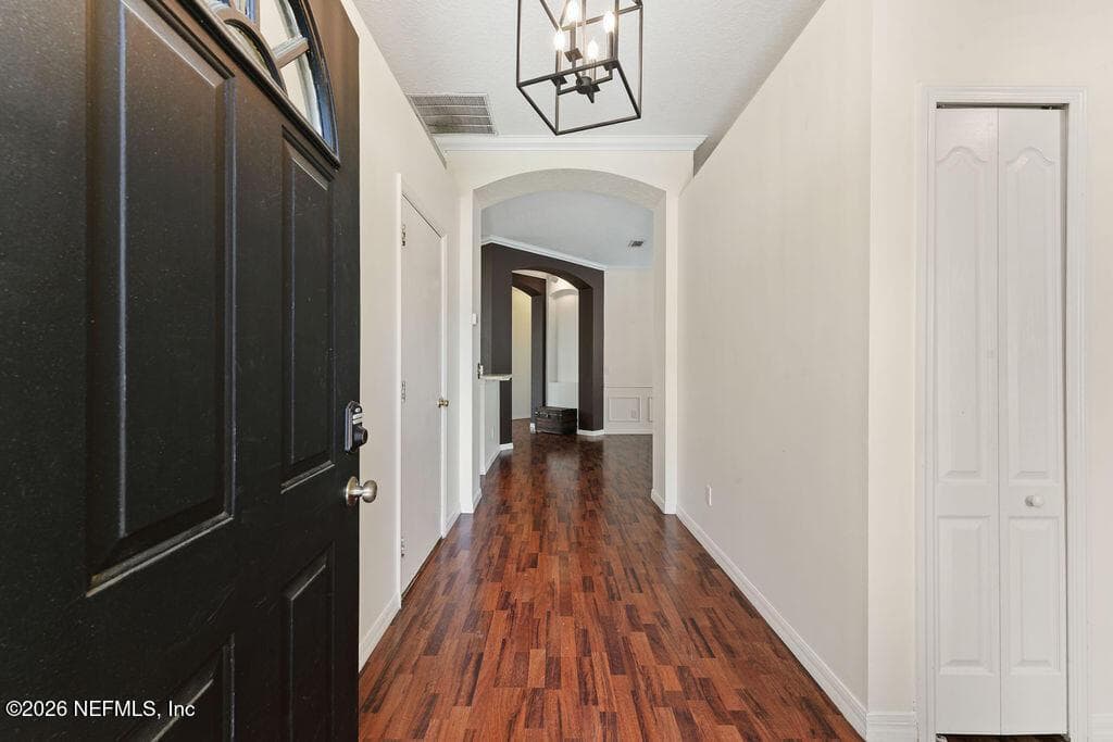12851 WINTHROP COVE Drive, Jacksonville, FL 32224, Jacksonville, FL - photo 3