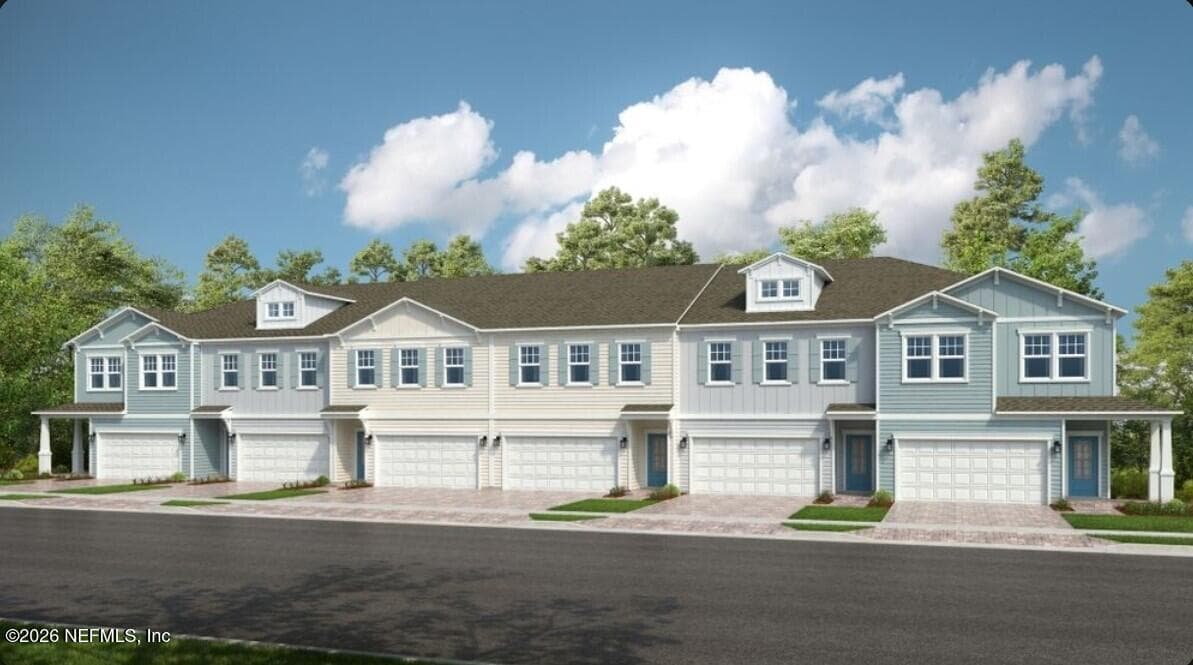 220 SILVER MYRTLE Court, St. Augustine, FL 32092, St. Augustine, FL - photo 1