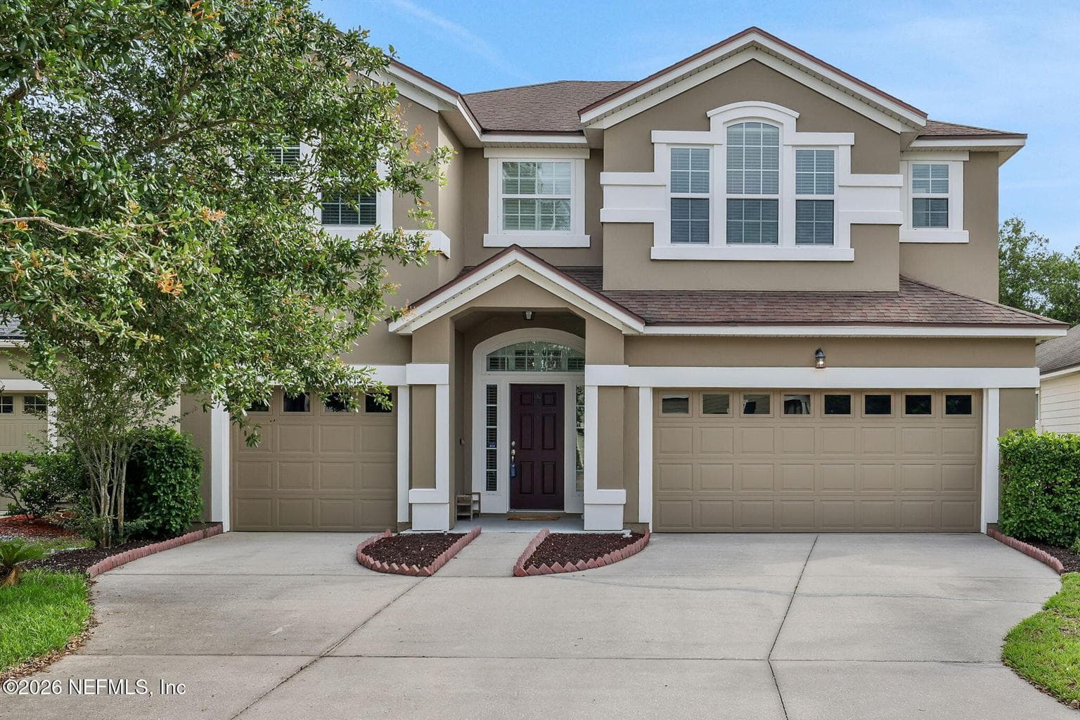 14450 SERENOA Drive, Jacksonville, FL 32258, Jacksonville, FL - photo 1