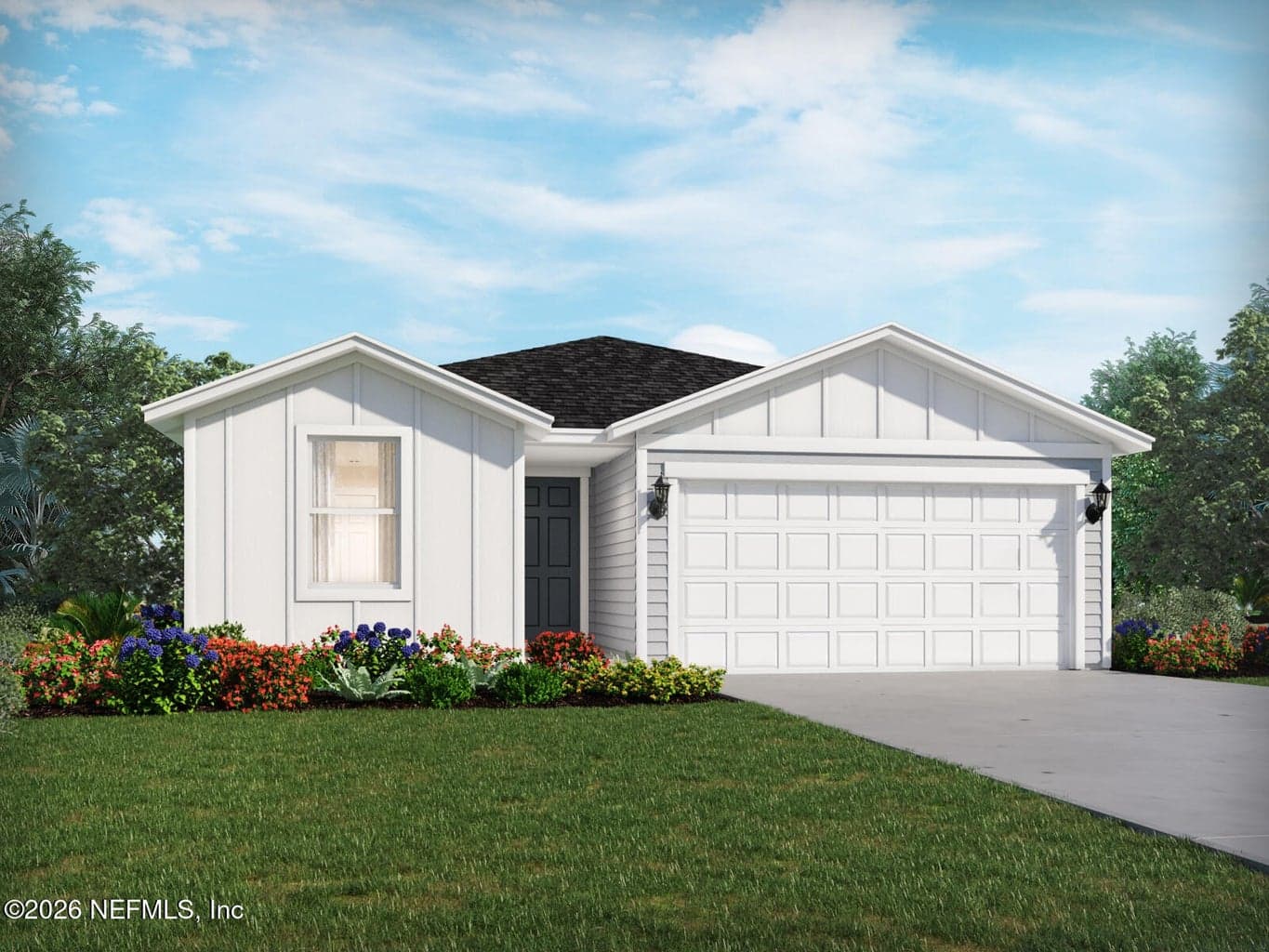 7207 EMILY MEADOW Way, Jacksonville, FL 32219, Jacksonville, FL - photo 1