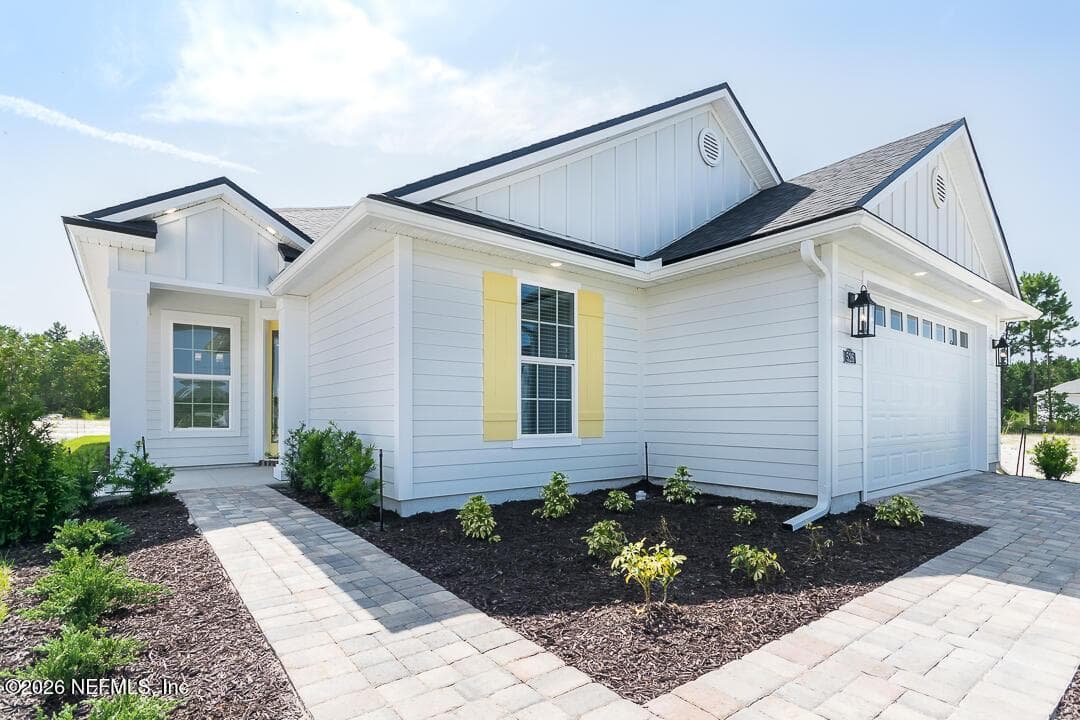 820 OAKLAWN Court, St. Augustine, FL 32092, St. Augustine, FL - photo 3