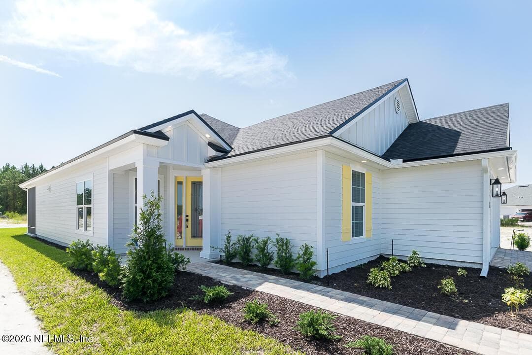 820 OAKLAWN Court, St. Augustine, FL 32092, St. Augustine, FL - photo 2