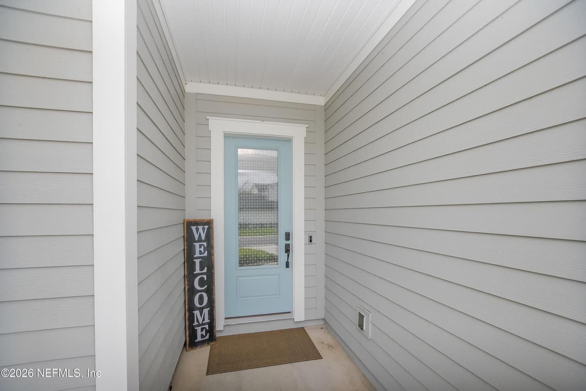 159 WEATHERED EDGE Drive, St. Augustine, FL 32092, St. Augustine, FL - photo 2