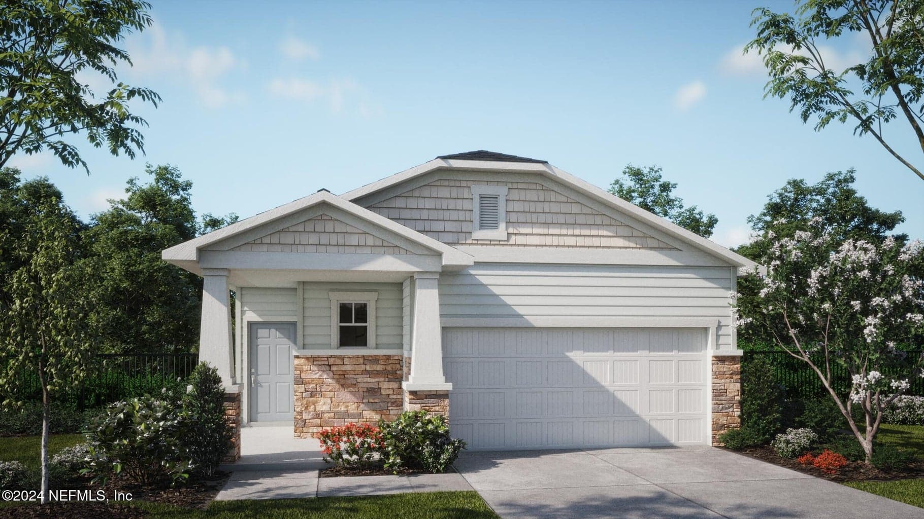 257 DAY DREAM Drive, St. Augustine, FL 32092, St. Augustine, FL - photo 1