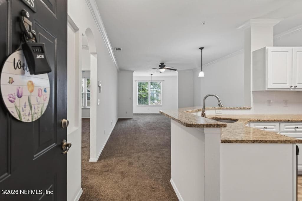 13810 SUTTON PARK Drive N 425, Jacksonville, FL 32224, Jacksonville, FL - photo 2