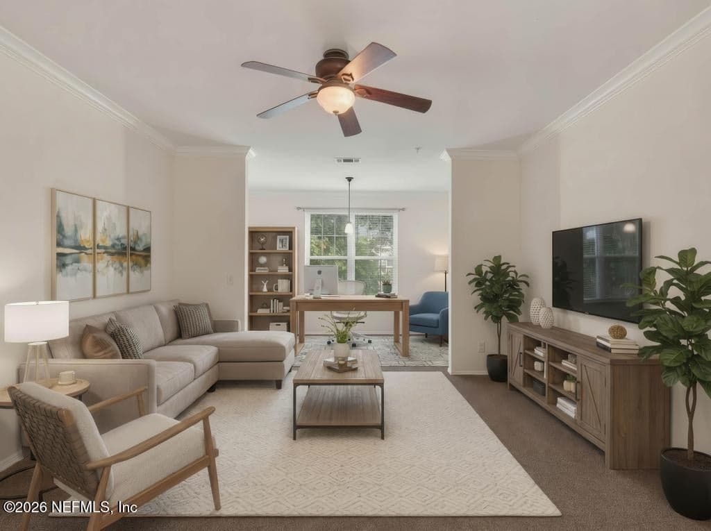 13810 SUTTON PARK Drive N 425, Jacksonville, FL 32224, Jacksonville, FL - photo 3