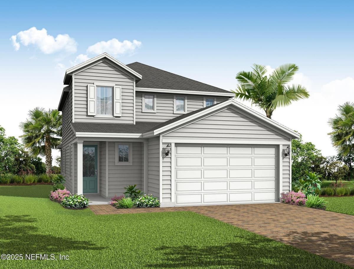 68 SEA GREEN Way, Ponte Vedra, FL 32081, Ponte Vedra, FL - photo 2