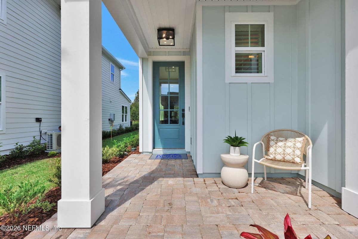 68 SEA GREEN Way, Ponte Vedra, FL 32081, Ponte Vedra, FL - photo 3