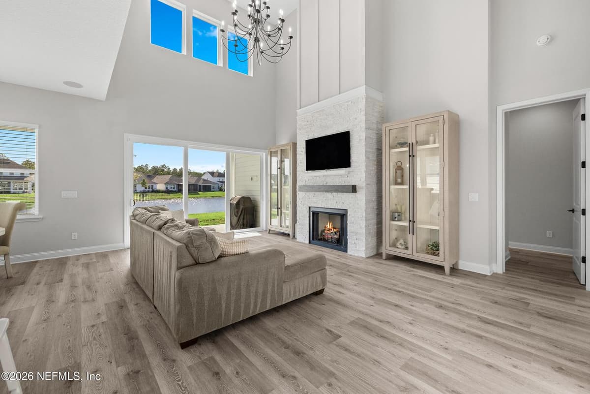 63 SOMERVILLE Drive, Ponte Vedra, FL 32081, Ponte Vedra, FL - photo 3