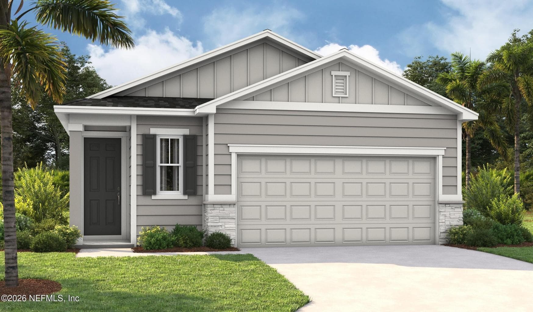 8131 MARIETTA STILL Drive, Jacksonville, FL 32220, Jacksonville, FL - photo 1