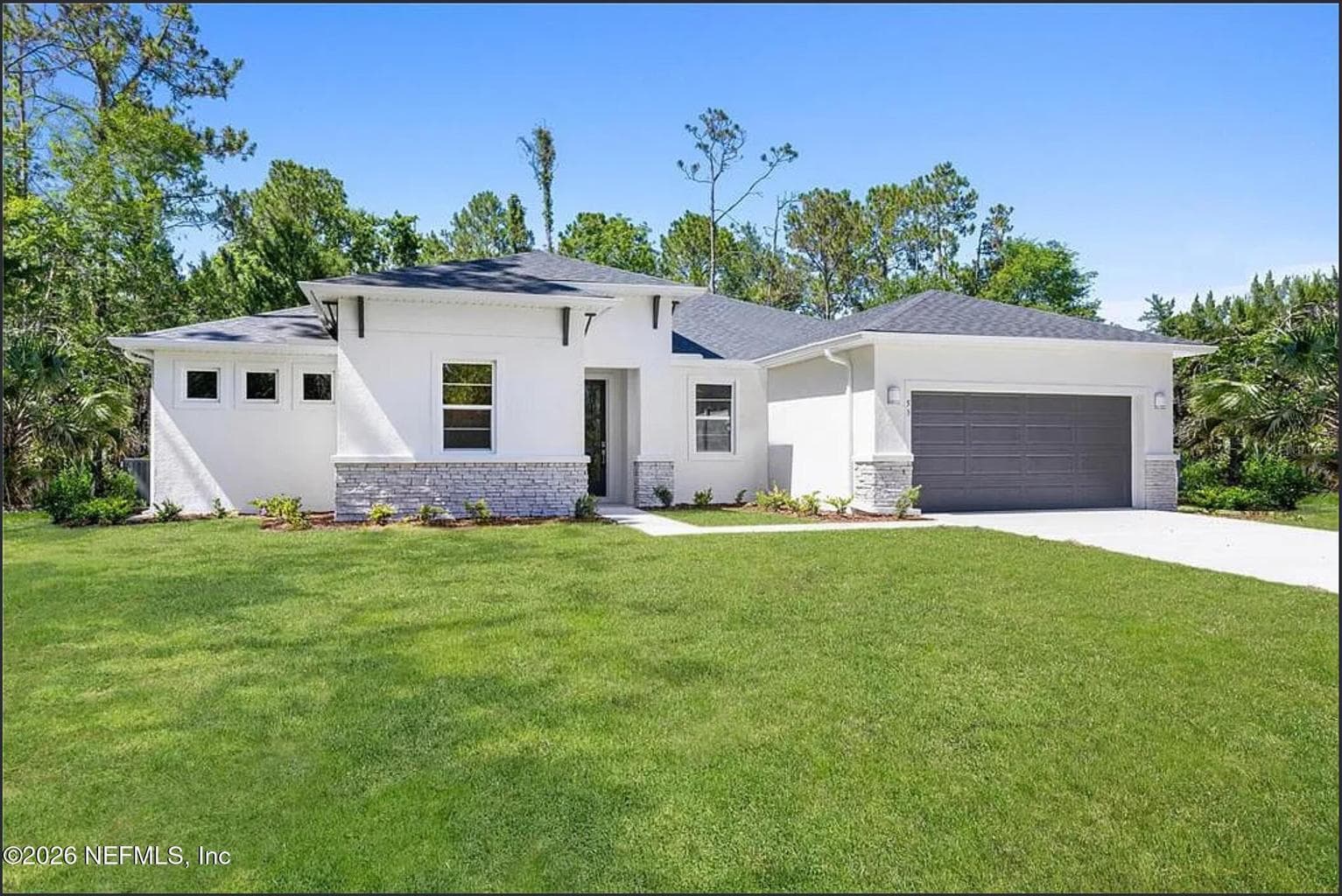 5147 SAGO PALM Road, North Port, FL 34291, North Port, FL - photo 1