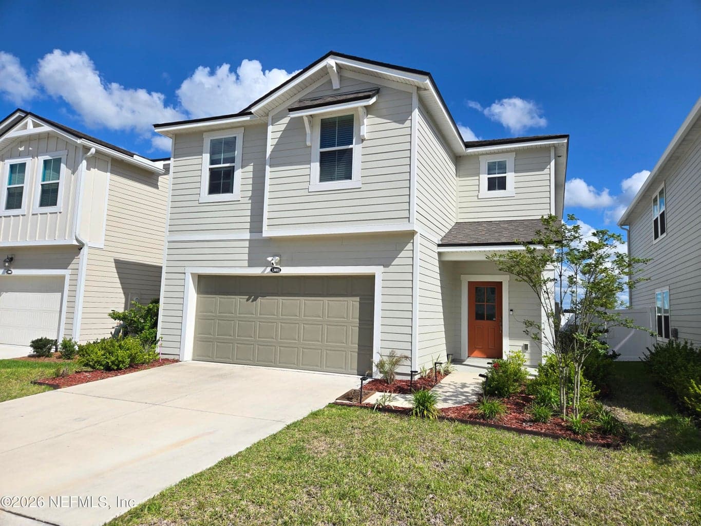 13011 HOLSINGER Boulevard, Jacksonville, FL 32256, Jacksonville, FL - photo 1