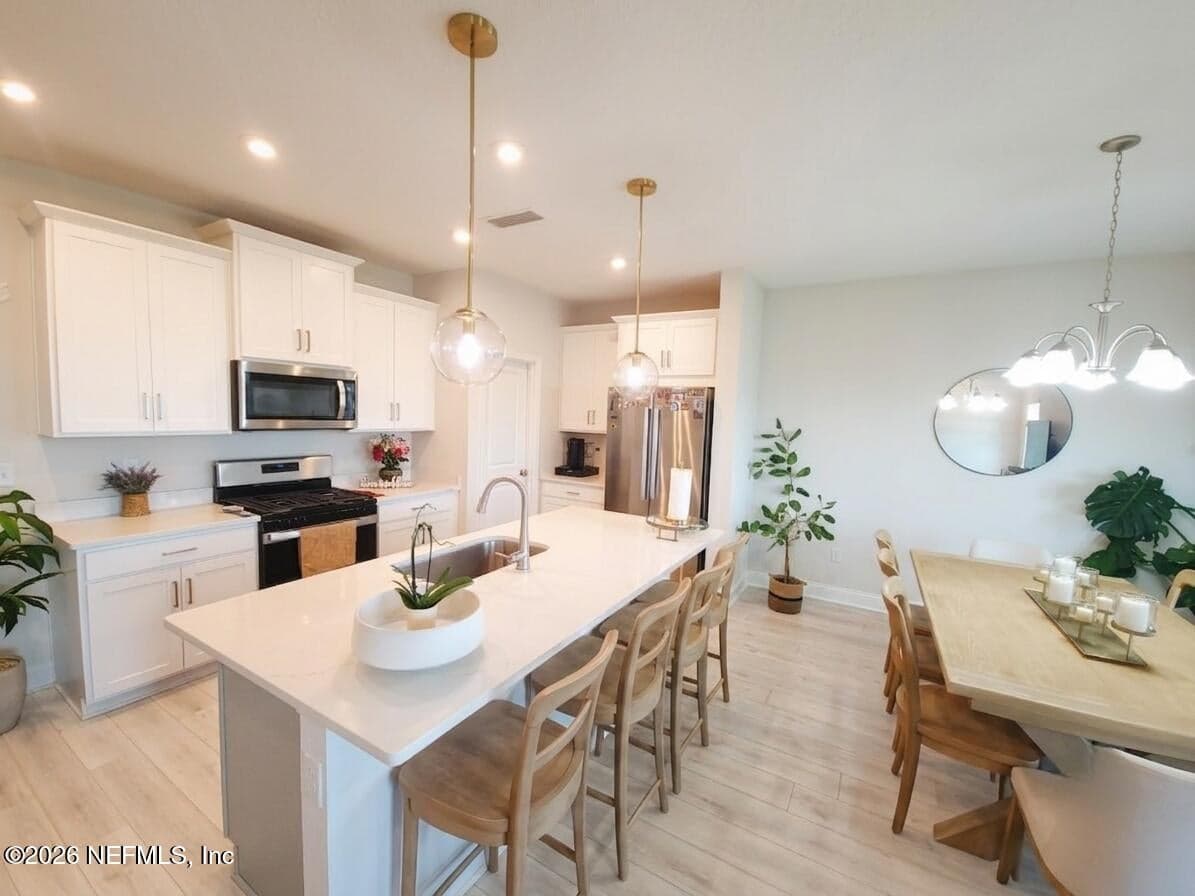 13011 HOLSINGER Boulevard, Jacksonville, FL 32256, Jacksonville, FL - photo 3