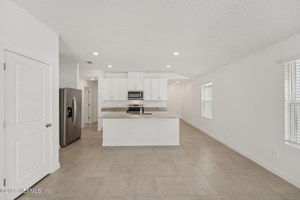 104 WANDERING CREEK Way, Palm Coast, FL 32164, Palm Coast, FL - photo 3