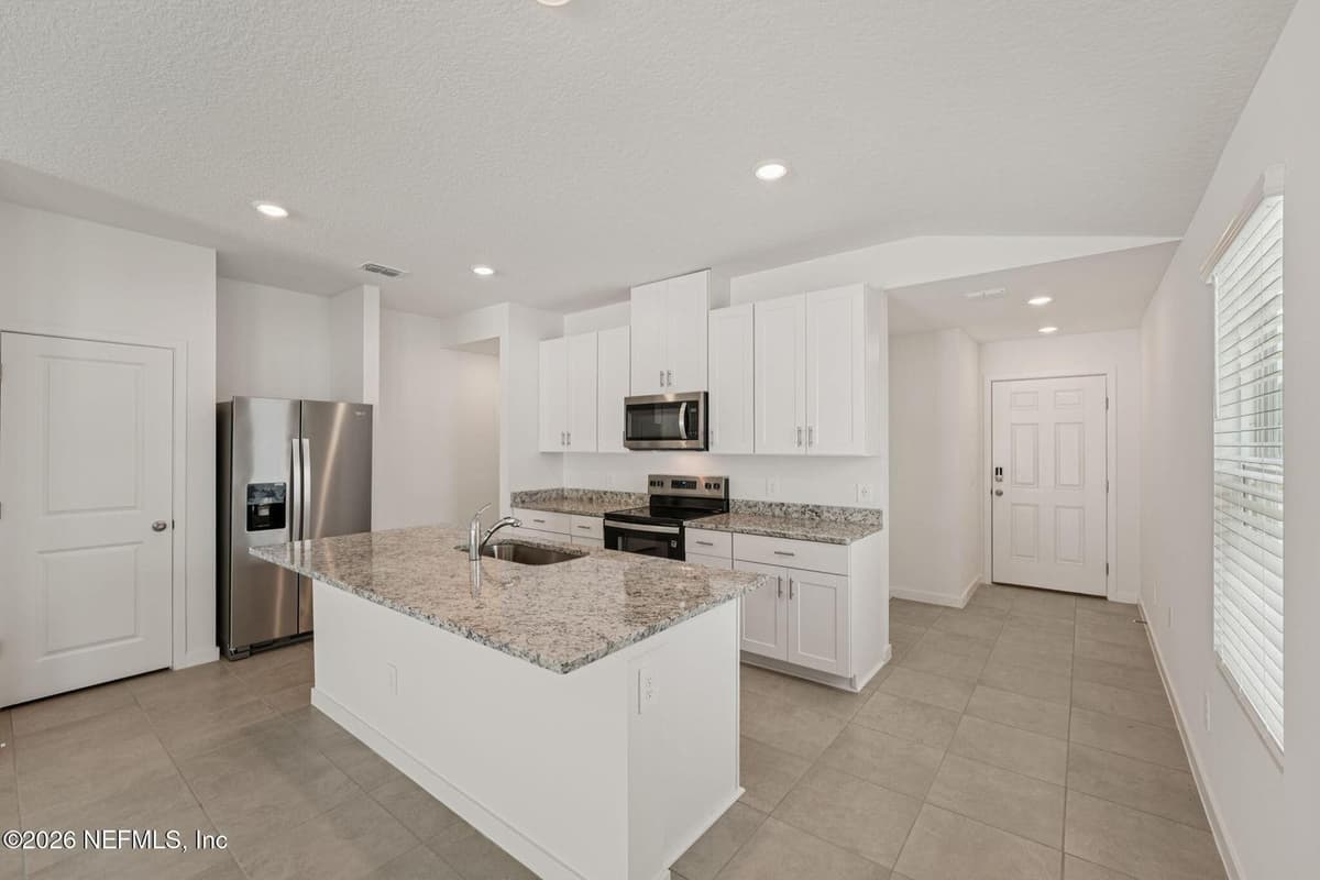 104 WANDERING CREEK Way, Palm Coast, FL 32164, Palm Coast, FL - photo 2